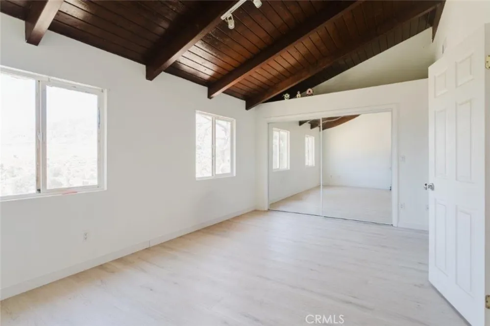 403 Cuddy Canyon Road Lebec, CA 93243