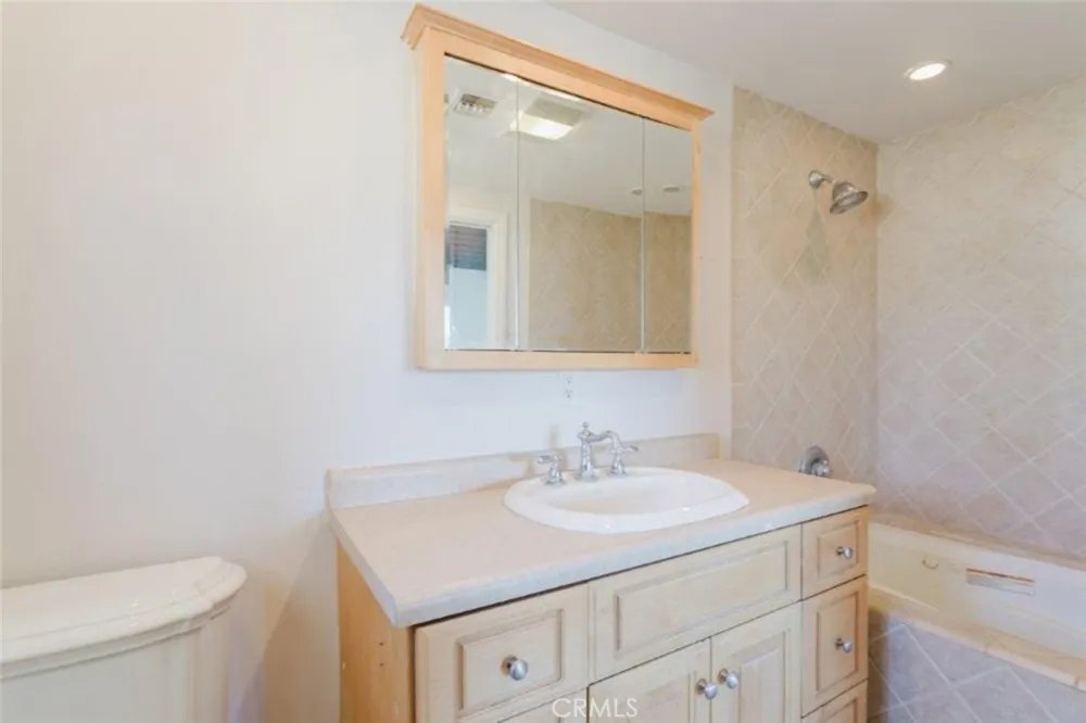 403 Cuddy Canyon Road Lebec, CA 93243