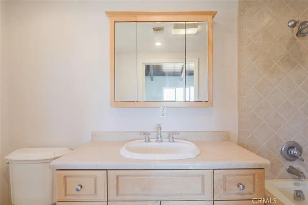 403 Cuddy Canyon Road Lebec, CA 93243