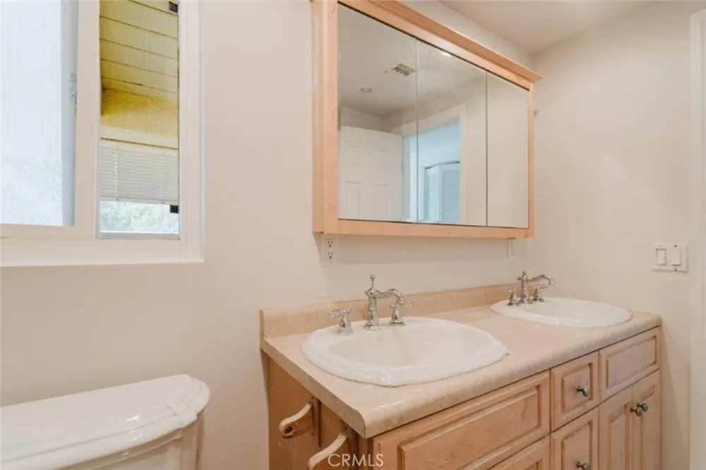 403 Cuddy Canyon Road Lebec, CA 93243