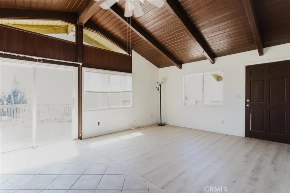 403 Cuddy Canyon Road Lebec, CA 93243