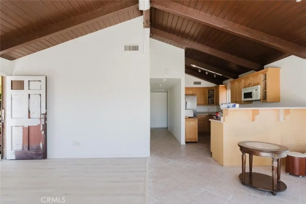403 Cuddy Canyon Road Lebec, CA 93243