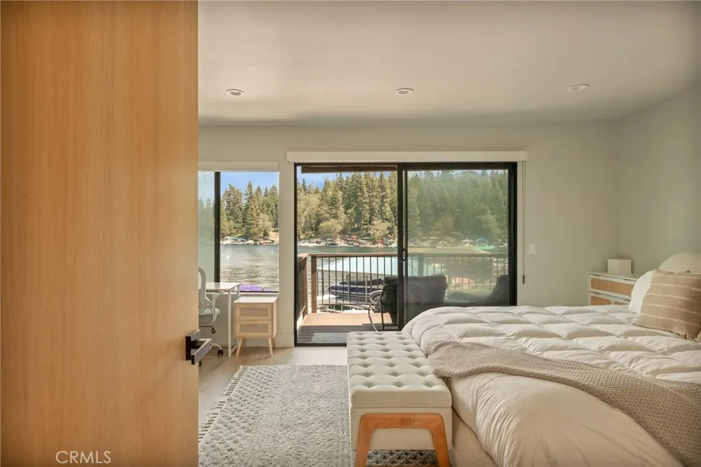 180 Ca-173 #41 Lake Arrowhead, CA 92352