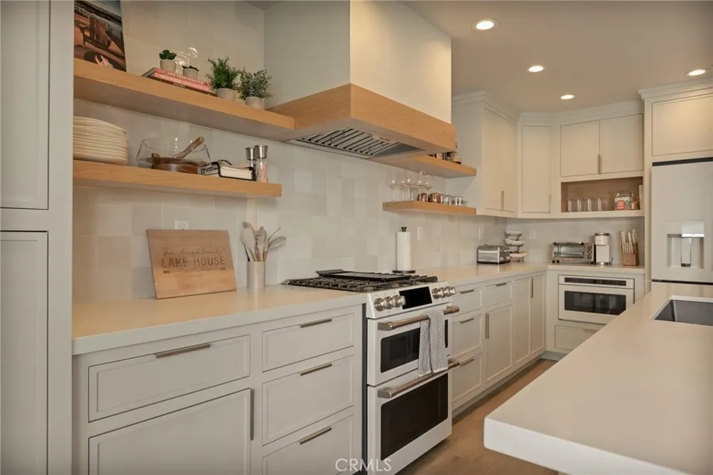 180 Ca-173 #41 Lake Arrowhead, CA 92352