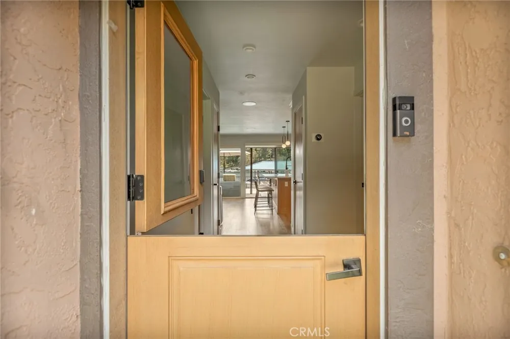180 Ca-173 #41 Lake Arrowhead, CA 92352