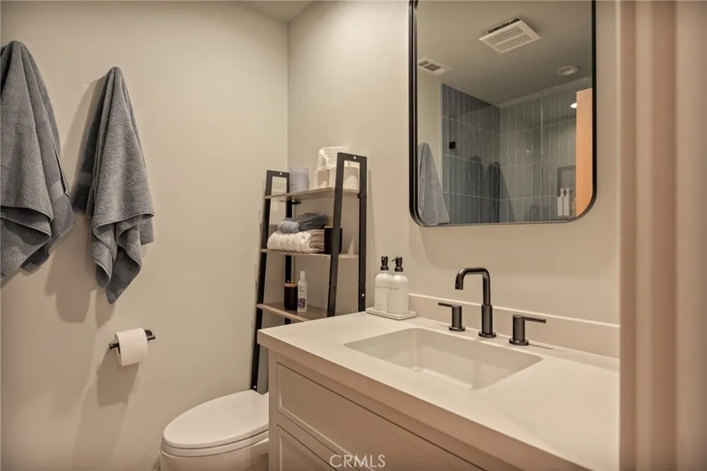 180 Ca-173 #41 Lake Arrowhead, CA 92352