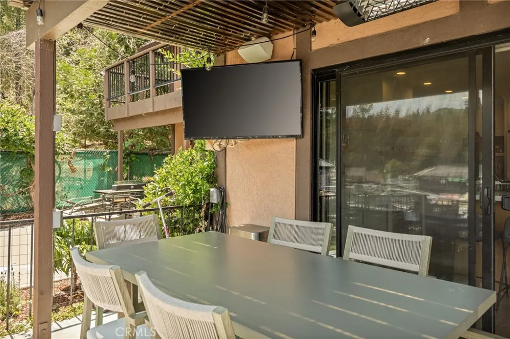 180 Ca-173 #41 Lake Arrowhead, CA 92352