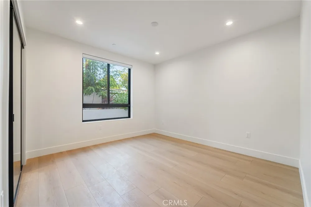 7510 Sepulveda Boulevard #101 Van Nuys, CA 91405