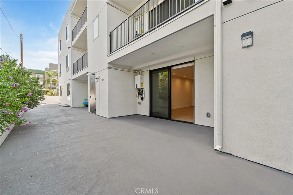 7510 Sepulveda Boulevard #101 Van Nuys, CA 91405