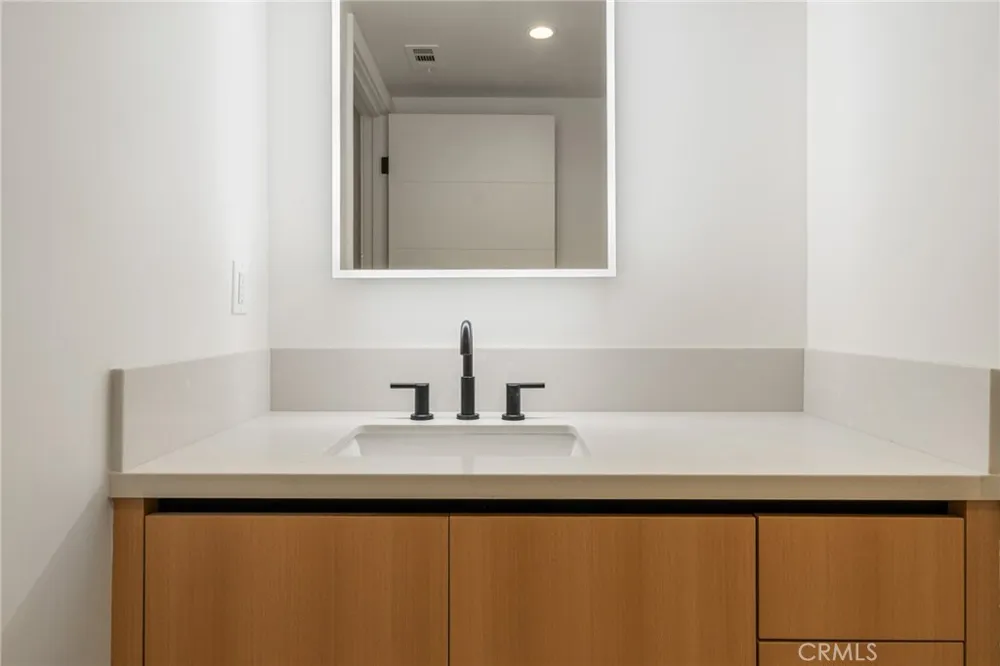 7510 Sepulveda Boulevard #101 Van Nuys, CA 91405