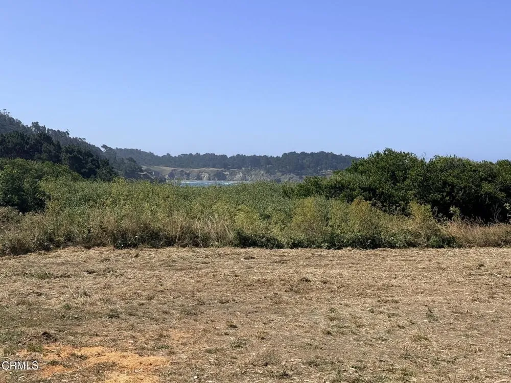 44961 Main Street Mendocino, CA 95460
