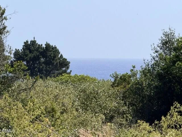 44961 Main Street Mendocino, CA 95460