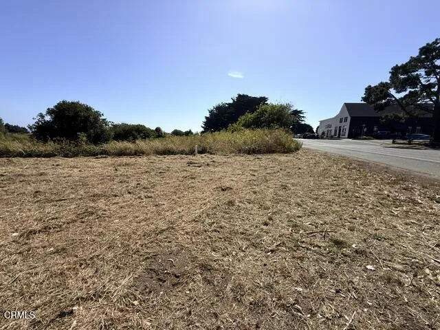 44961 Main Street Mendocino, CA 95460