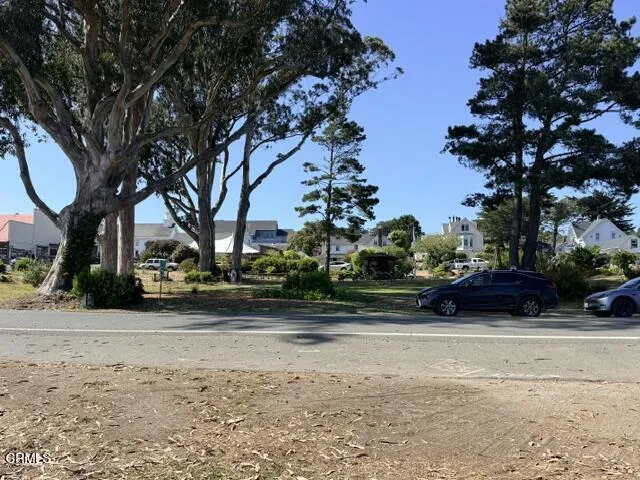 44961 Main Street Mendocino, CA 95460