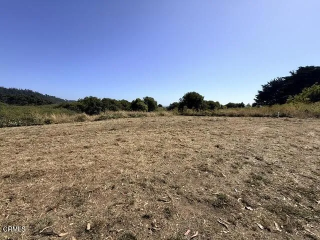 44961 Main Street Mendocino, CA 95460
