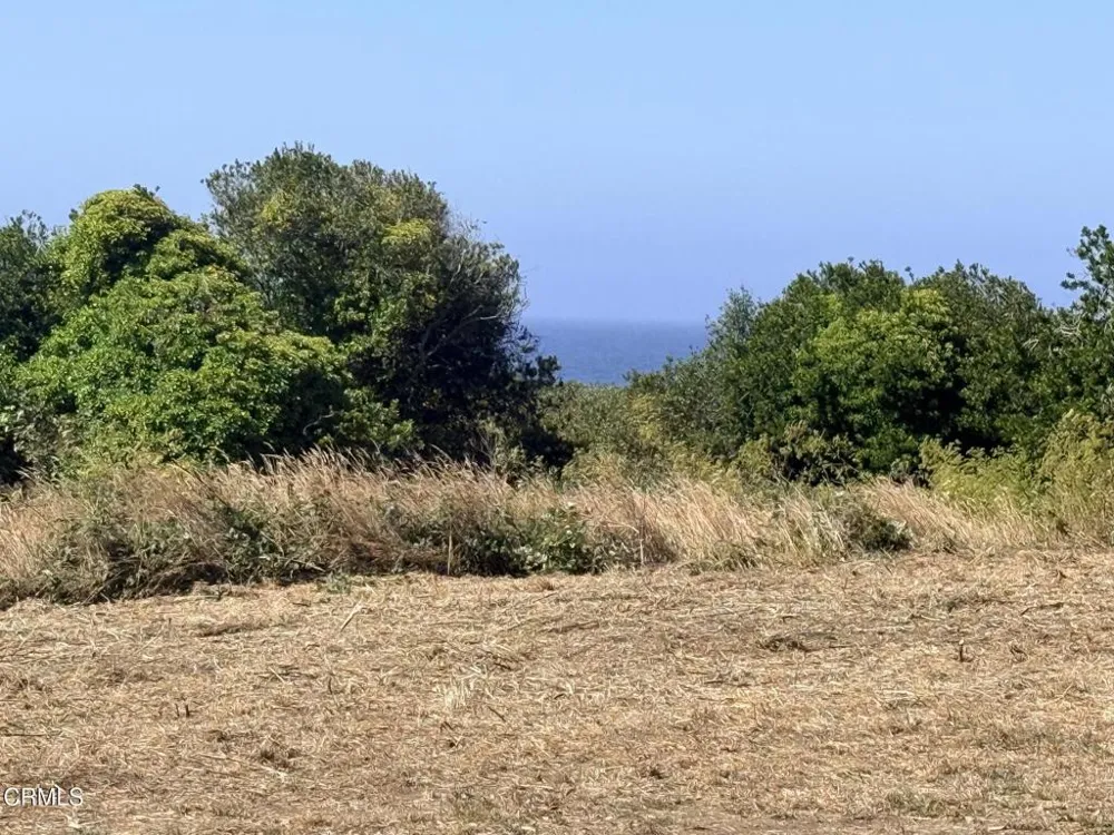 44961 Main Street Mendocino, CA 95460