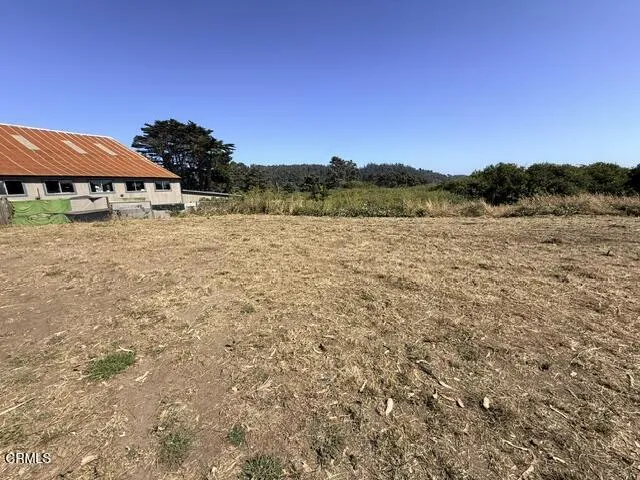 44961 Main Street Mendocino, CA 95460