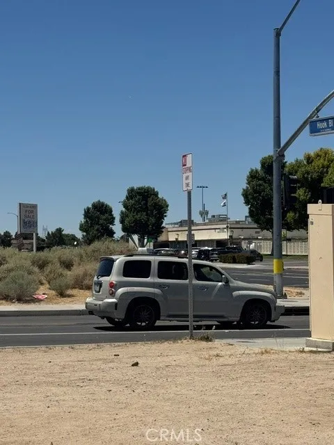 Arlette Drive