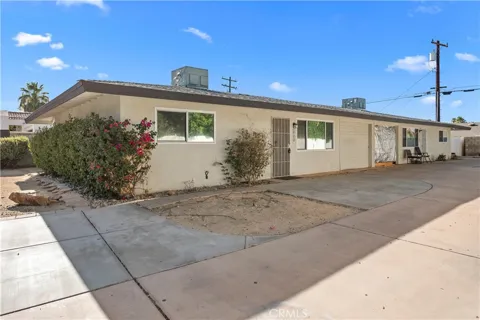 73134 Guadalupe