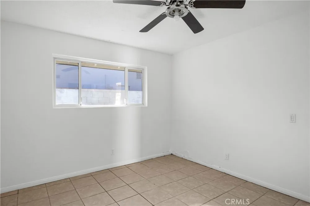 73134 Guadalupe Palm Desert, CA 92260