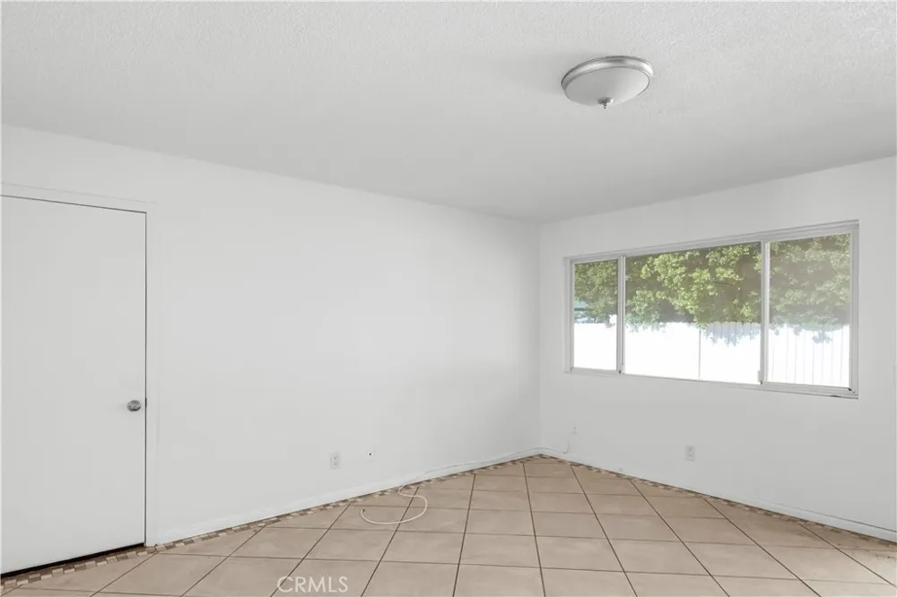 73134 Guadalupe Palm Desert, CA 92260