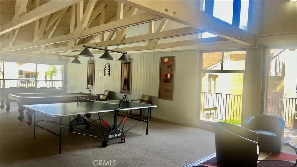 5970 Rancho Mission #246 San Diego, CA 92108