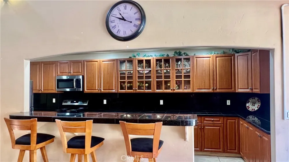 5970 Rancho Mission #246 San Diego, CA 92108