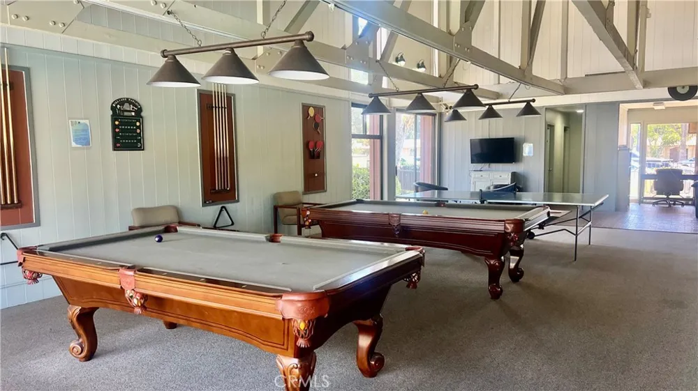 5970 Rancho Mission #246 San Diego, CA 92108