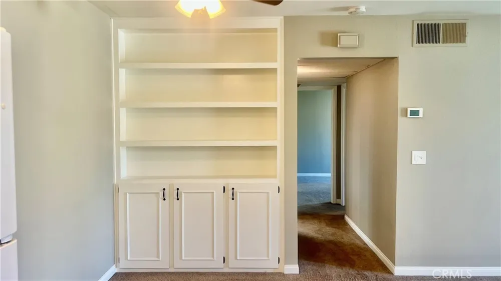 5970 Rancho Mission #246 San Diego, CA 92108