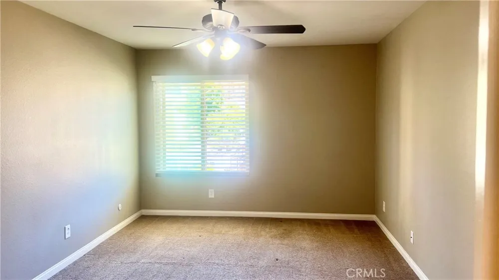 5970 Rancho Mission #246 San Diego, CA 92108