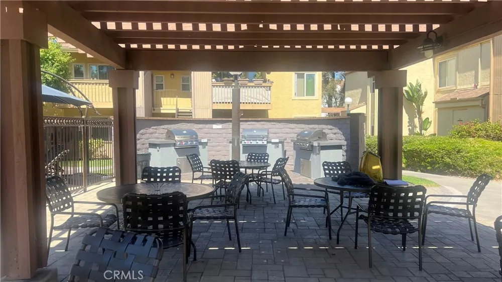 5970 Rancho Mission #246 San Diego, CA 92108