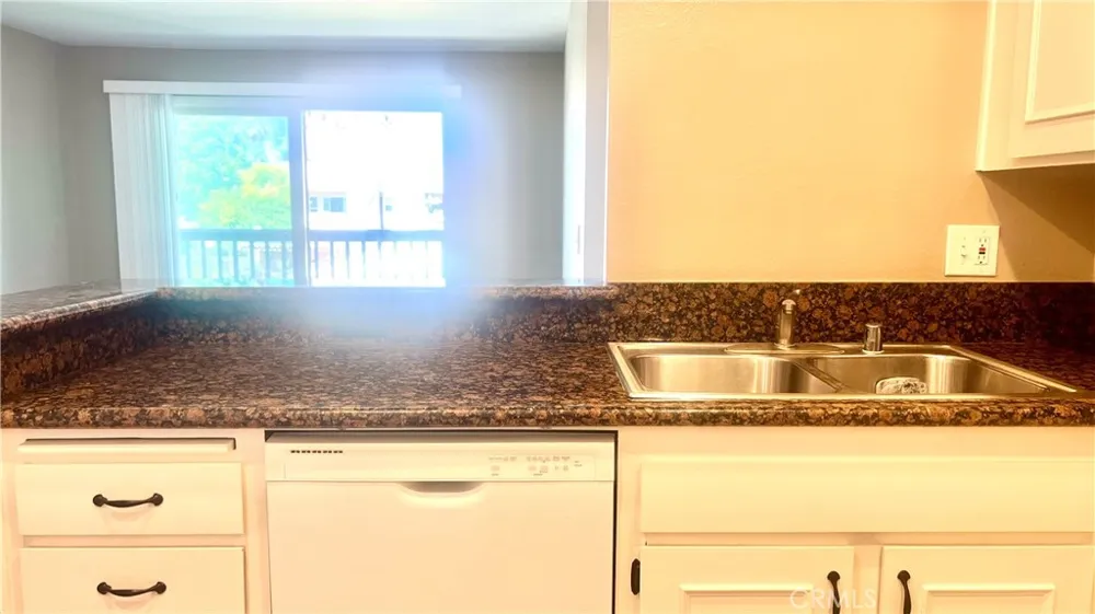 5970 Rancho Mission #246 San Diego, CA 92108