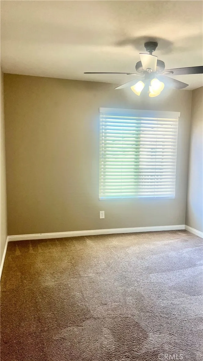 5970 Rancho Mission #246 San Diego, CA 92108