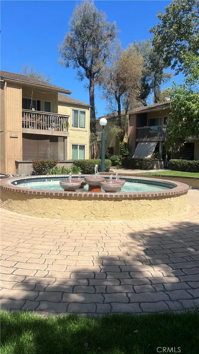 5970 Rancho Mission #246 San Diego, CA 92108