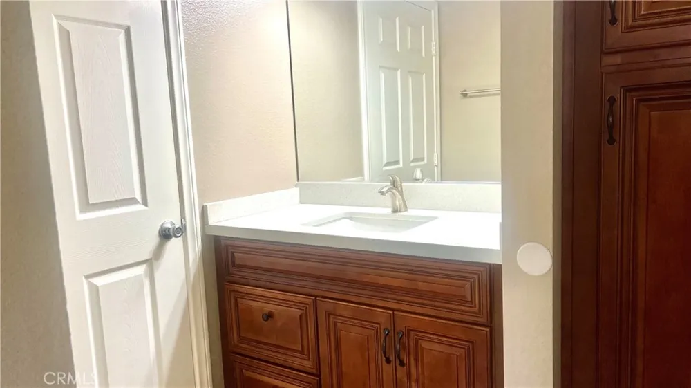 5970 Rancho Mission #246 San Diego, CA 92108