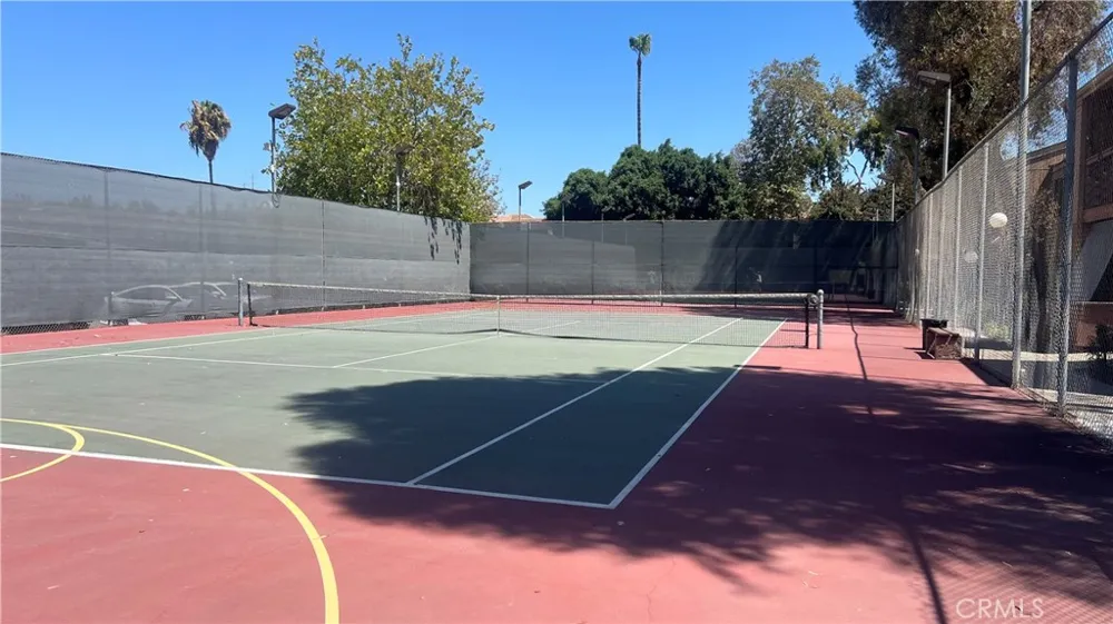 5970 Rancho Mission #246 San Diego, CA 92108