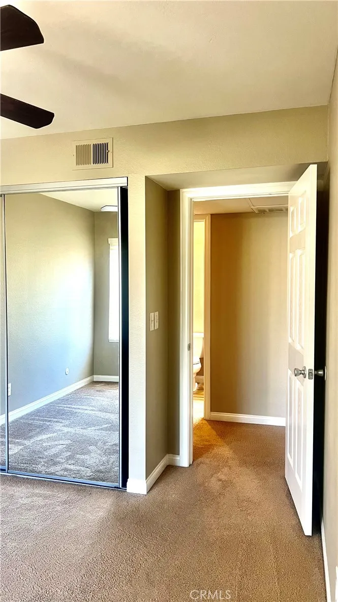 5970 Rancho Mission #246 San Diego, CA 92108
