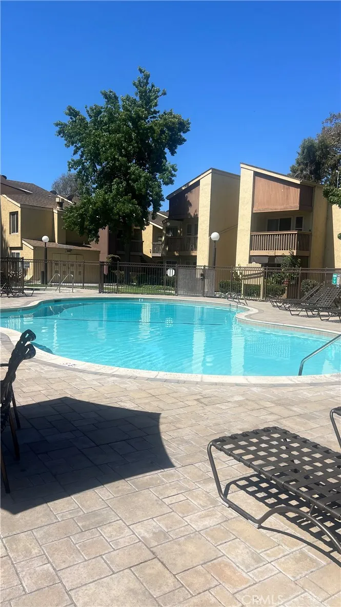 5970 Rancho Mission #246 San Diego, CA 92108