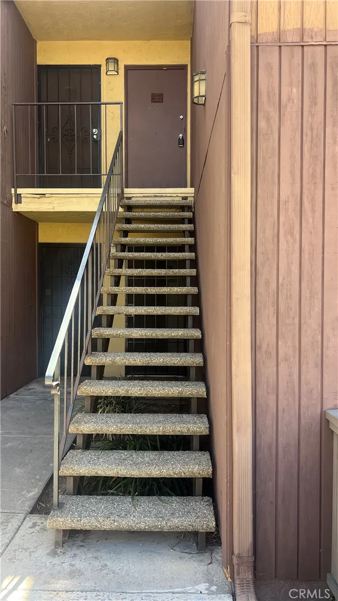 5970 Rancho Mission #246 San Diego, CA 92108