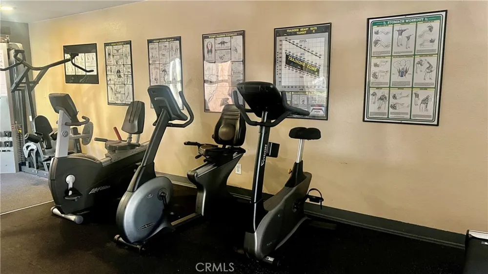 5970 Rancho Mission #246 San Diego, CA 92108