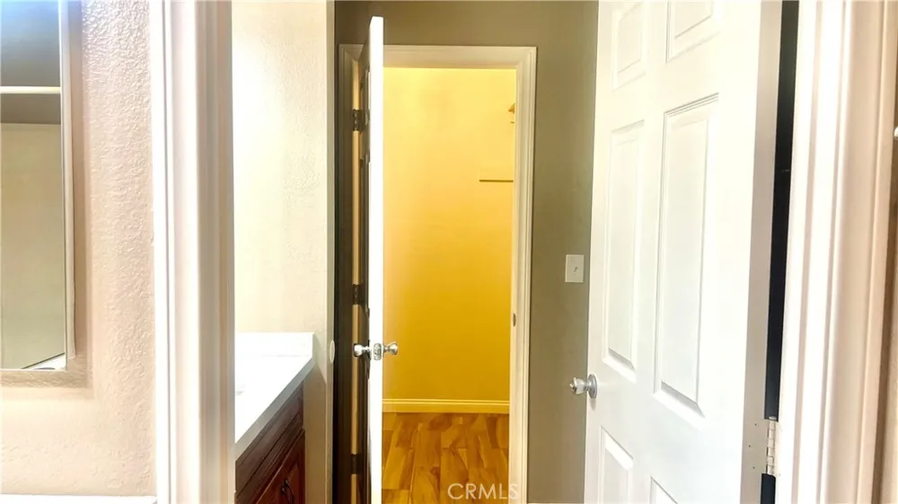 5970 Rancho Mission #246 San Diego, CA 92108