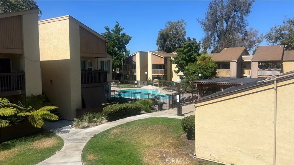 5970 Rancho Mission #246 San Diego, CA 92108