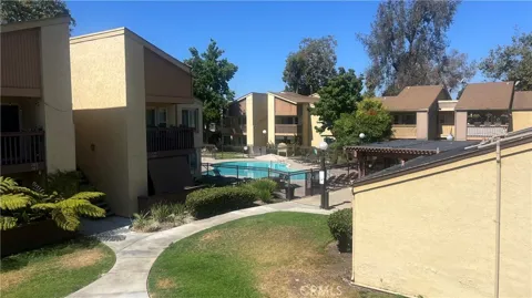 5970 Rancho Mission #246