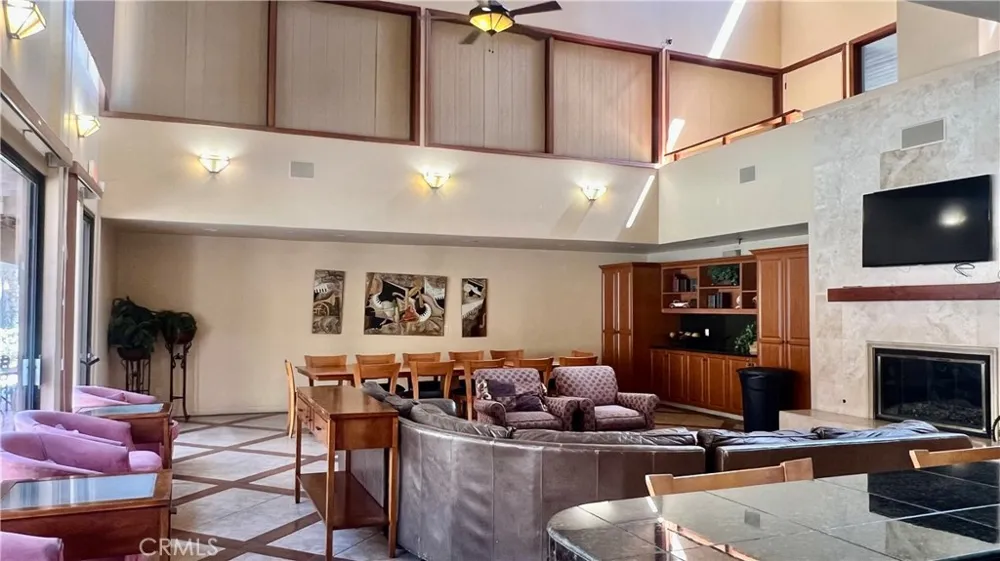 5970 Rancho Mission #246 San Diego, CA 92108