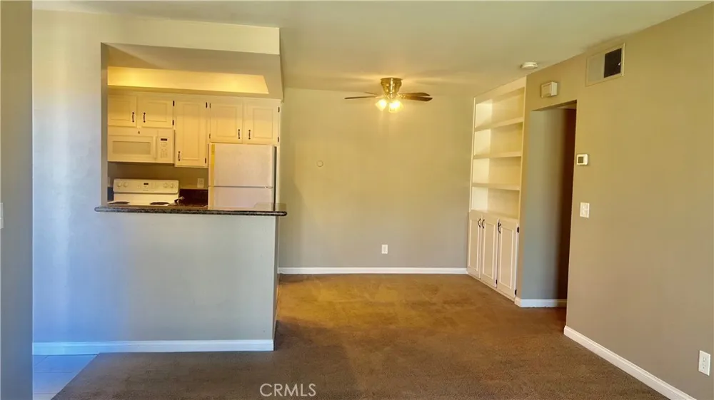 5970 Rancho Mission #246 San Diego, CA 92108