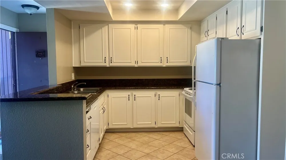 5970 Rancho Mission #246 San Diego, CA 92108