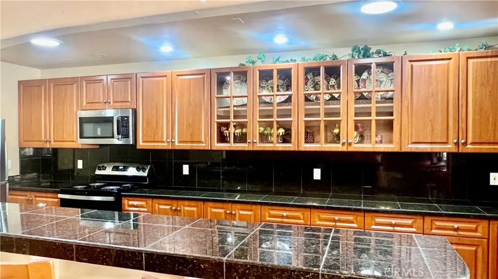 5970 Rancho Mission #246 San Diego, CA 92108