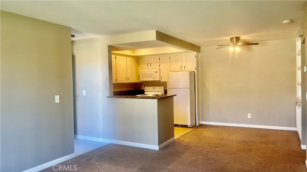 5970 Rancho Mission #246 San Diego, CA 92108