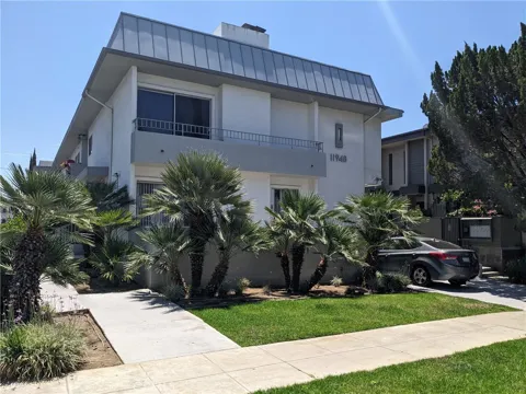 11948 Darlington Avenue #3