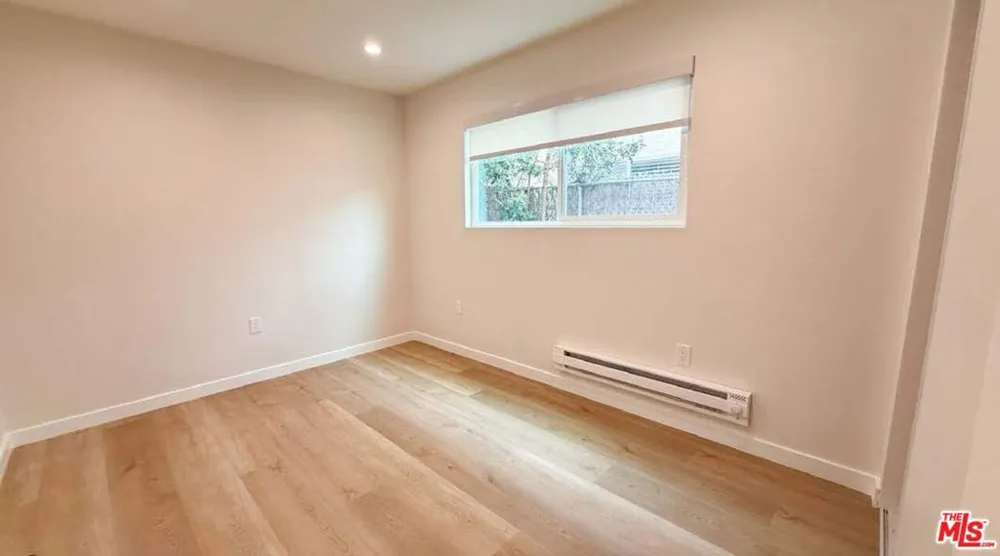 1302 Amethyst Street Redondo Beach, CA 90277